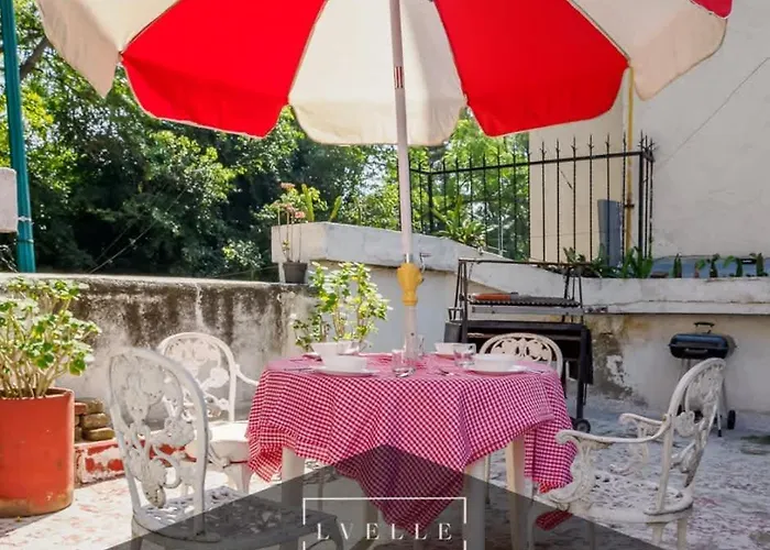 Hermosa En Casona Colonial Mexicana- 4 Сasa de vacaciones *